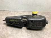 Scheibenwaschbehälter 289101168R Dacia Sandero II Schrägheck 0.9 TCE 12V (H4B-408(H4B-B4))