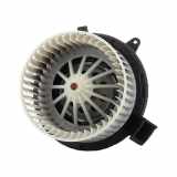Heizlüfter 9818270880 Citroën C3 Aircross I (2C/2R) SUV 1.2 e-THP PureTech 110 (EB2ADT(HNP))