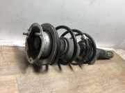 Federbein Rechts Vorne 31316786018 BMW 1 serie (E87/87N) Schrägheck 5-drs 118d 16V (N47-D20A)