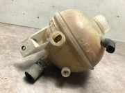 Ausgleichbehälter 132327 Peugeot 307 SW (3H) Kombi 2.0 HDi 110 FAP (DW10ATED(RHS))