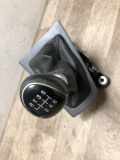 Schaltermechanisch 1859048 Ford Focus 3 Schrägheck 2.0 TDCi 16V 163 (TXDB(Euro 5))