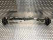 Hinterachse Komplett 1695179280 Peugeot BOXER 3 PHASE 1