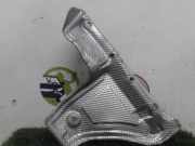 Hitzeschild Citroën Jumper (U9) Van 2.2 HDi 110 (4H03)