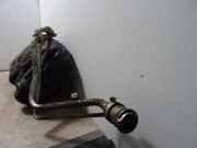 Tank Ford Fiesta 6 (JA8) Schrägheck 1.4 TDCi (F6JD)