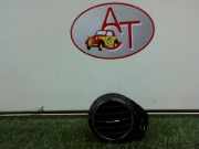Armaturenbrett Duse Rechts 735372956 Alfa Romeo GT (937) Coupé 1.9 JTD 16V Multijet (937.A.5000)
