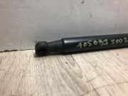 Gasdruckfeder Links Hinten 51785412 Fiat 500 (312) Schrägheck 1.2 69 (169.A.4000)