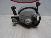 Nebelscheinwerfer Links Vorne 9220117600 Hyundai Matrix Schrägheck 1.5 CRDi VGT 16V (D4FA)