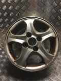 Felge Hyundai Elantra III Limousine 2.0 CRDi 16V (D4EA)