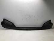 Scheibenwischer Abdeckung 00008108FN Citroën C4 Berline (NC) Schrägheck 5-drs 1.6 Hdi 90 (DV6DTED(9HP))