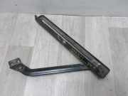 Heck Scharnier Land + Range Rover Freelander Hard Top Geländewagen 2.0 td4 16V (204D3)