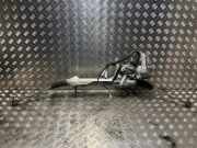 Lenkgetriebe Servolenkung 1693126180 Peugeot 208 II (UB/UH/UP) Schrägheck 5-drs 1.2 Vti 12V PureTech 100 (EB2ADT(HNK))