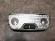 Innenbeleuchtung PLAFOND Volvo S40 (MS) Limousine 1.6 D 16V (D4164T)