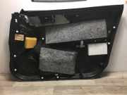 Türverkleidung Links Vorne - Subaru Impreza III (GH/GR) Schrägheck 5-drs 2.0D AWD (EE20Z)