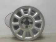 Felge 7700818314 Renault Megane (BA) Schrägheck 5-drs 2.0i (F3R-750)