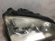 Scheinwerferglas Rechts 921023E060 Kia Sorento I (JC) SUV 2.5 CRDi 16V (D4CB)