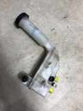 Hauptzylinder 460101KA0B Nissan Pulsar (C13) Schrägheck 1.5 dCi DPF (K9K)