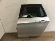 T?r Links Hinten 00009006L5 Citro?n C5 III Tourer (RW) Kombi 2.0 HDiF 16V (DW10BTED4(RHR)) DW10BTED4(RHR)