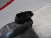 Scheibenwischermotor Vorne Chrysler 300 C Limousine 3.0 CRD V6 24V (EXL)