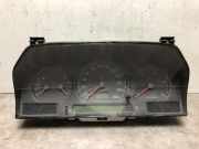 Tachoeinheit Kmh - 9451494 Volvo S70 Limousine 2.5 TDI (D5252T)