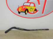 Scheibenwischer Links Vorne 6429Y8 Peugeot 307 CC (3B) Cabrio 2.0 HDIF 16V (DW10BTED4(RHR))