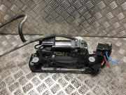 Kompressor 71106777047 BMW 5 serie Gran Turismo (F07) Schrägheck 535i 24V TwinPower Turbo (N55-B30A)