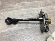 Türschloß Links Hinten C Renault Megane III Grandtour (KZ) Kombi 5-drs 1.5 dCi 110 (K9K-636)