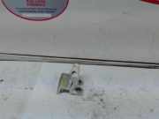 Türscharnier ACHTERDEUR RECHTS Peugeot Bipper (AA) Van 1.3 HDI (FHZ)