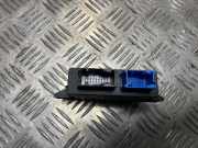 Pdc Steuergerät Peugeot 5008 I (0A/0E) Großraumlimousine 1.6 HDiF 16V (DV6C(9HD))