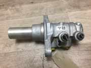 Hauptzylinder BMW 5 serie (G30) Limousine 530e iPerformance (B48-B20A)