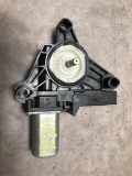 Fensterhebermotor Rechts Hinten 31378401 Volvo V40 (MV) Schrägheck 5-drs 1.6 T2 GTDi 16V (B4164T4)