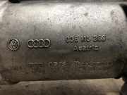 Ölfiltergehäuse 038115389D Volkswagen Golf IV (1J1) Schrägheck 1.9 TDI 110 (AHF) AHF