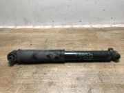 Stoßdämpfer Links Hinten 562101930R Renault Megane IV (RFBB) Schrägheck 5-drs 1.2 Energy TCE 130 (H5F-408)