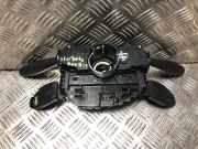 Kombischalter - 96773912ZD Peugeot 3008 (0U/HU) Gro?raumlimousine 1.6 HDiF 16V (DV6TED4(9HZ))