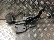 Bremspedal 1610043080 Citroën C4 Picasso (3D/3E) Großraumlimousine 1.6 e-Hdi, BlueHDi 115 (DV6C(9HC))