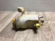 Servolenkung Ölbehälter Peugeot Bipper (AA) Van 1.4 HDi (DV4TED(8HS))