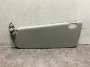 Sonnenblende RECHTS 1880327 Ford Kuga I SUV 2.0 TDCi 16V (UKDA(Euro 5))