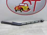 Scheibenwischer Links Vorne 2038202744 Mercedes-Benz CLK (C209) Coupé 2.2 200 CDI 16V (OM646.966)