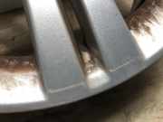 Felge 13197752 Opel Astra H GTC (L08) Schrägheck 3-drs 1.7 CDTi 16V (A17DTR(Euro 5))