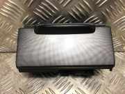 Aschenbecher Vorne 88320SDCY01ZC Honda Accord Tourer (CM/CN) Kombi 2.2 CTDi 16V (N22A1)