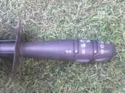 Kombischalter Links 7701066570 Renault Clio II (BB/CB) Schrägheck 1.5 dCi 80 (K9K-702)