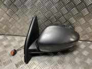 Au?enspiegel Links 1634857580 Peugeot 308 (L3/L8/LB/LH/LP) Schr?gheck 5-drs 1.2 12V e-THP PureTech 130 (EB2ADTS(HNS))