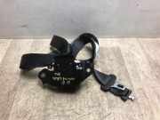 Sicherheitsgurt Mh 8498551K015PK Suzuki Splash Großraumlimousine 1.0 12V (K10B)