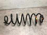 Schraubenfeder Hinten Peugeot 2008 (UD/UK/UR/US/UX) Großraumlimousine 1.5 BlueHDi 130 (DV5RC(YHZ))