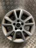 Felge 13234936 Opel Meriva (A) Großraumlimousine 1.7 CDTI 16V (Z17DTH)