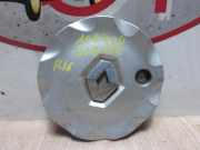 Nabenabdeckung Renault Scénic II (JM)