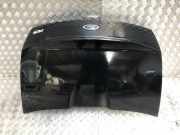 Heckklappe 1308273 Ford StreetKa Cabrio 1.6i (CDRB)