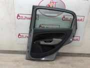Tür Rechts Hinten 0000051888069 Fiat Grande Punto (199) Schrägheck 1.3 JTD Multijet 16V (199.A.2000)