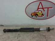 Stoßdämpfer Rechts Hinten 4180051KA0 Suzuki Splash Großraumlimousine 1.0 12V (K10B)