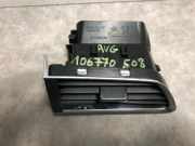 Armaturenbrett Duse Links Peugeot 508 SW (8E/8U) Kombi 1.6 HDiF 16V (DV6C(9HD))