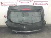 Heckklappe 93184005 Opel Astra H GTC (L08) Schrägheck 3-drs 1.9 CDTi 100 (Z19DTL(Euro 4))